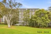 311/6 Saunders Cl, Macquarie Park, NSW 2113-Image