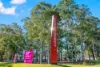 311/6 Saunders Cl, Macquarie Park, NSW 2113-Image