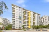 311/6 Saunders Cl, Macquarie Park, NSW 2113-Image