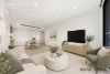 311/6 Saunders Cl, Macquarie Park, NSW 2113-Image