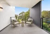 311/6 Saunders Cl, Macquarie Park, NSW 2113-Image