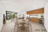 311/6 Saunders Cl, Macquarie Park, NSW 2113-Image