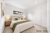311/6 Saunders Cl, Macquarie Park, NSW 2113-Image