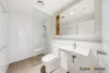 311/6 Saunders Cl, Macquarie Park, NSW 2113-Image
