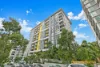 311/6 Saunders Cl, Macquarie Park, NSW 2113-Image