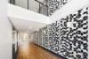 311/6 Saunders Cl, Macquarie Park, NSW 2113-Image