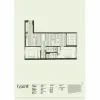 311/60 Islington Street, Collingwood, Vic 3066-Floorplan