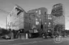 311/601 St Kilda Road, Melbourne, Vic 3004