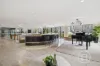 311/601 St Kilda Road, Melbourne, Vic 3004-Image