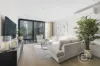 311/601 St Kilda Road, Melbourne, Vic 3004-Image