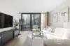 311/601 St Kilda Road, Melbourne, Vic 3004-Image