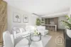 311/601 St Kilda Road, Melbourne, Vic 3004-Image