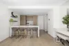 311/601 St Kilda Road, Melbourne, Vic 3004-Image