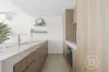 311/601 St Kilda Road, Melbourne, Vic 3004-Image