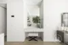 311/601 St Kilda Road, Melbourne, Vic 3004-Image