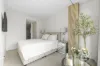 311/601 St Kilda Road, Melbourne, Vic 3004-Image