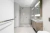 311/601 St Kilda Road, Melbourne, Vic 3004-Image