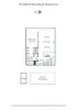 311/601 St Kilda Road, Melbourne, Vic 3004-Floorplan
