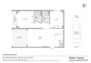 311/610 Mowbray Road, Lane Cove, NSW 2066-Floorplan
