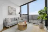 311/645 Dandenong Road, Malvern, Vic 3144