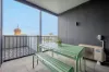 311/645 Dandenong Road, Malvern, Vic 3144-Image