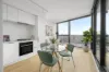 311/645 Dandenong Road, Malvern, Vic 3144-Image