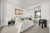 311/645 Dandenong Road, Malvern, Vic 3144-Image