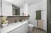 311/645 Dandenong Road, Malvern, Vic 3144-Image
