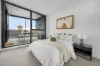311/645 Dandenong Road, Malvern, Vic 3144-Image