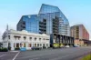311/645 Dandenong Road, Malvern, Vic 3144-Image