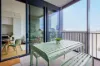 311/645 Dandenong Road, Malvern, Vic 3144-Image