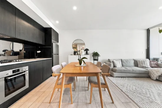 311/697-701 Pittwater Road, Dee Why, NSW 2099