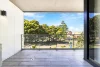 311/697-701 Pittwater Road, Dee Why, NSW 2099-Image