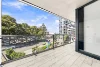 311/697-701 Pittwater Road, Dee Why, NSW 2099-Image
