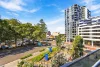 311/697-701 Pittwater Road, Dee Why, NSW 2099-Image