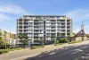 311/697-701 Pittwater Road, Dee Why, NSW 2099-Image