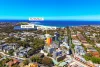 311/697-701 Pittwater Road, Dee Why, NSW 2099-Image