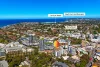 311/697-701 Pittwater Road, Dee Why, NSW 2099-Image