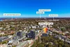 311/697-701 Pittwater Road, Dee Why, NSW 2099-Image