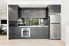 311/697-701 Pittwater Road, Dee Why, NSW 2099-Image