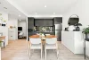 311/697-701 Pittwater Road, Dee Why, NSW 2099-Image