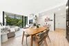 311/697-701 Pittwater Road, Dee Why, NSW 2099-Image