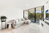 311/697-701 Pittwater Road, Dee Why, NSW 2099-Image