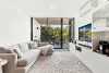 311/697-701 Pittwater Road, Dee Why, NSW 2099-Image