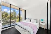 311/697-701 Pittwater Road, Dee Why, NSW 2099-Image