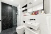 311/697-701 Pittwater Road, Dee Why, NSW 2099-Image