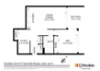 311/697-701 Pittwater Road, Dee Why, NSW 2099-Floorplan