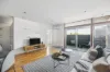 311/7 Greeves Street, St Kilda, Vic 3182