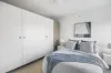 311/7 Greeves Street, St Kilda, Vic 3182-Image