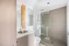 311/7 Greeves Street, St Kilda, Vic 3182-Image